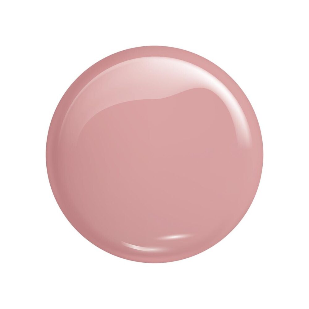 EASY FIBER GEL True Natural 15ml - Image 2