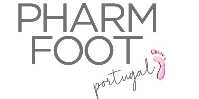 Logo-Pharm-Foot-Portugal-1200x1200