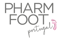 PFP-Logo-550×350 PFP-Logo-550x350