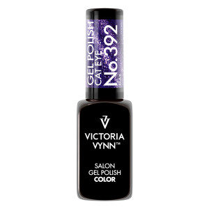 victoria-vynn-portugal-gel-polish-eye-cat-392-max-8ml