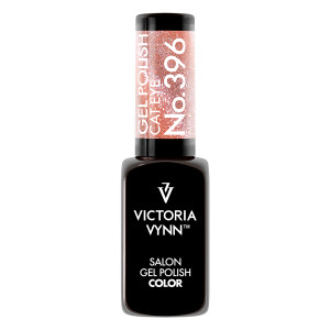 victoria-vynn-portugal-gel-polish-eye-cat-396-alice-8ml