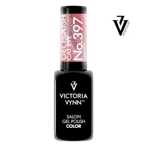 victoria-vynn-portugal-gel-polish-eye-cat-397-cortana-8ml