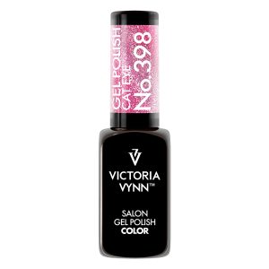 victoria-vynn-portugal-gel-polish-eye-cat-398-viv-8ml