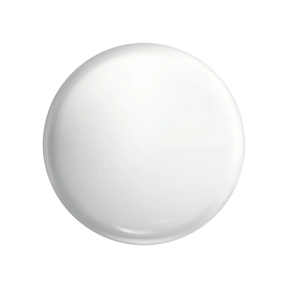 PURE CREAMY HYBRID - 262 Stella Mozzarella 8ml - Image 2