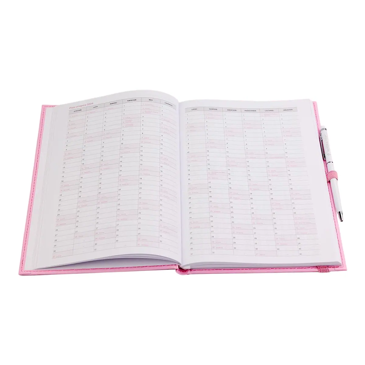 Agenda 2026 - Image 3