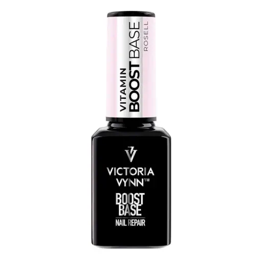 VITAMIN BOOST BASE Rosell 15ml