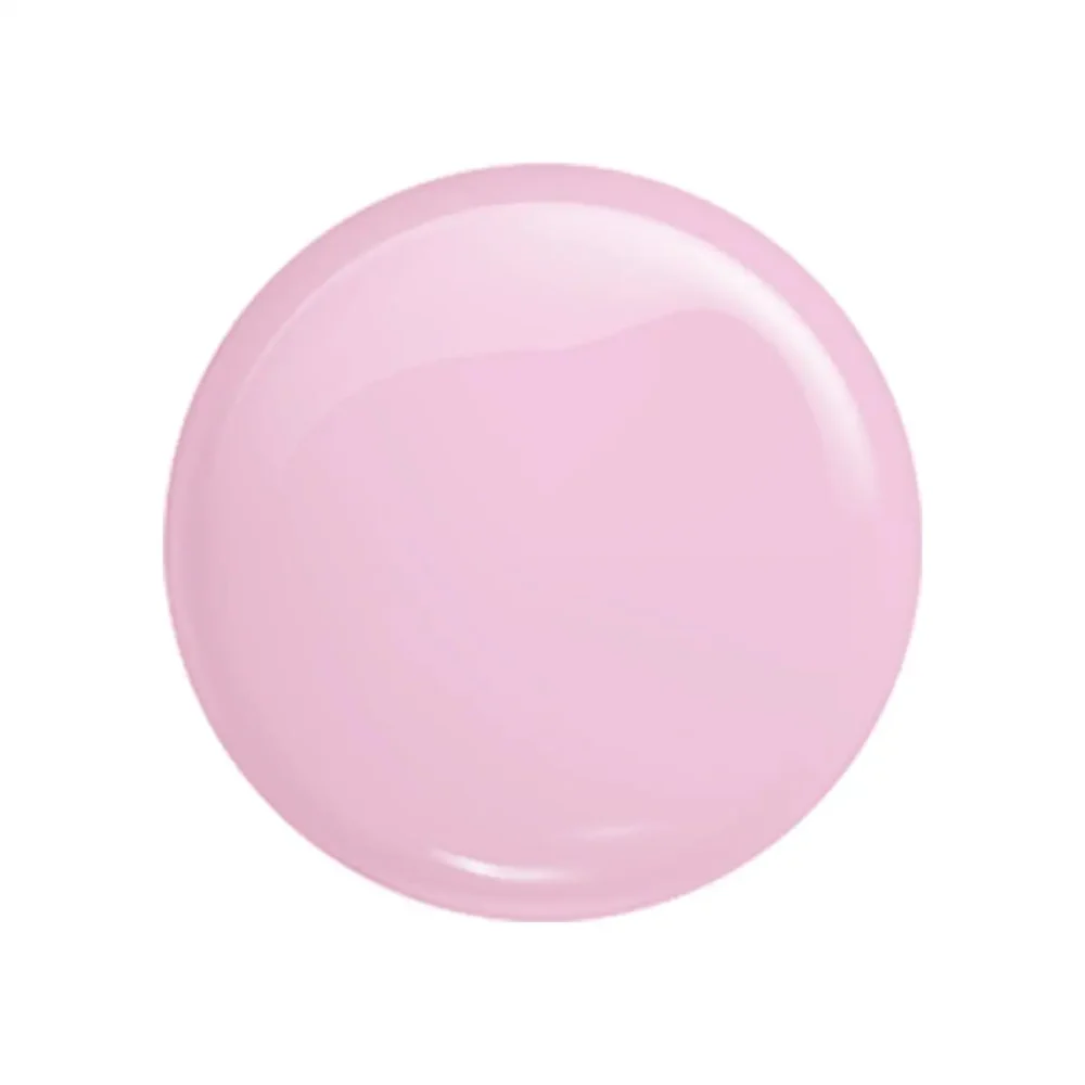 GEL POLISH 400 Like a Virgin 8ml - Image 2