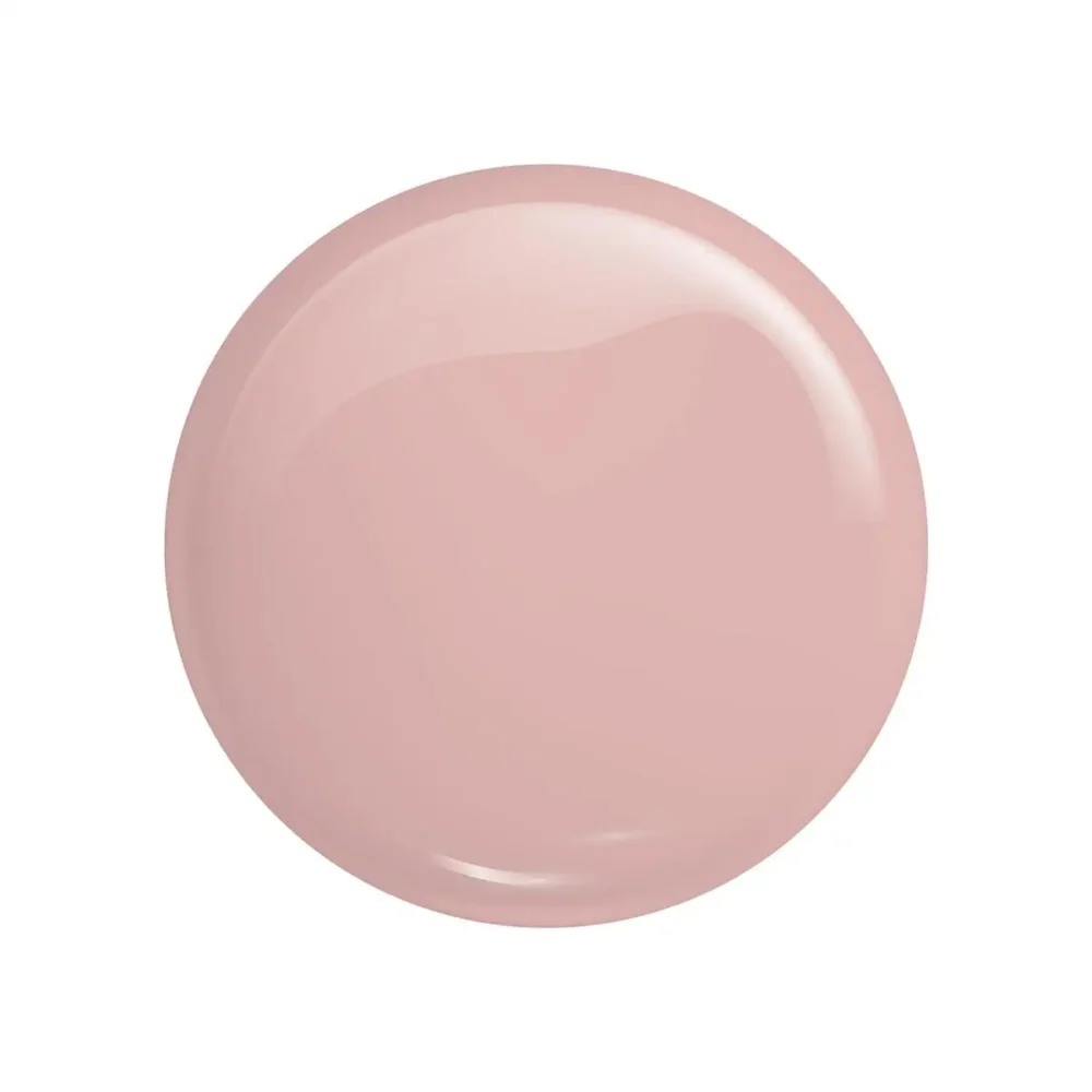 GEL POLISH 401 Nude York 8ml - Image 2