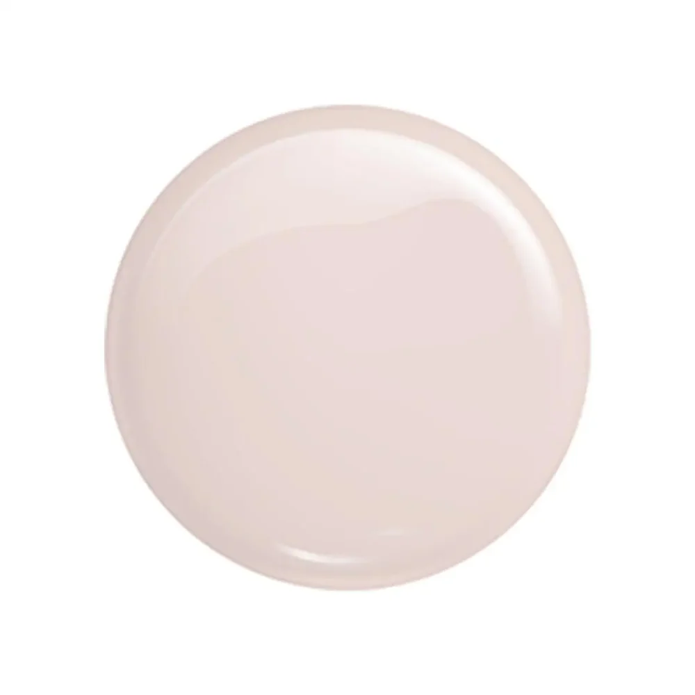 GEL POLISH 402 Naked Truth 8ml - Image 2