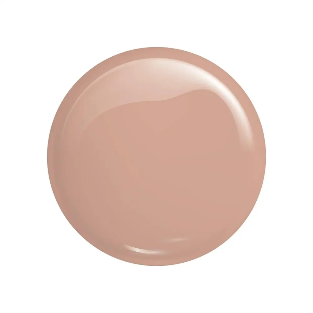 GEL POLISH 403 Nudist 8ml - Image 2