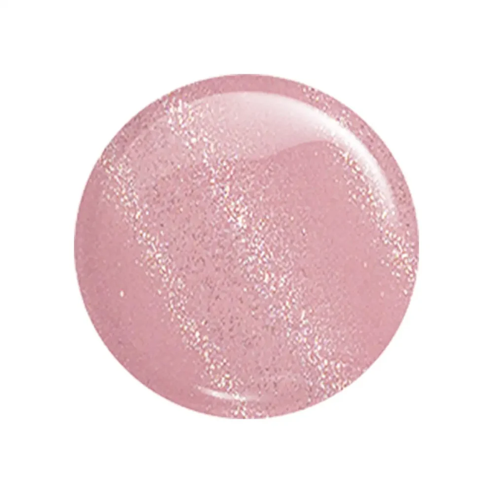 GEL POLISH 406 Second Skin 8ml - Image 2