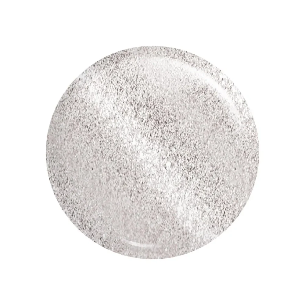 GEL POLISH 408 Moonlight 8ml - Image 2