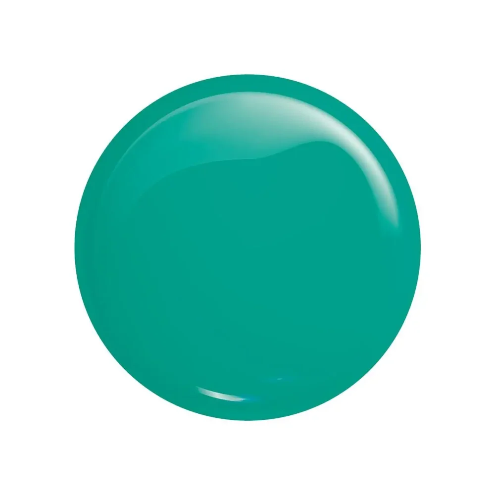GEL POLISH 409 Kryptonite 8ml - Image 2