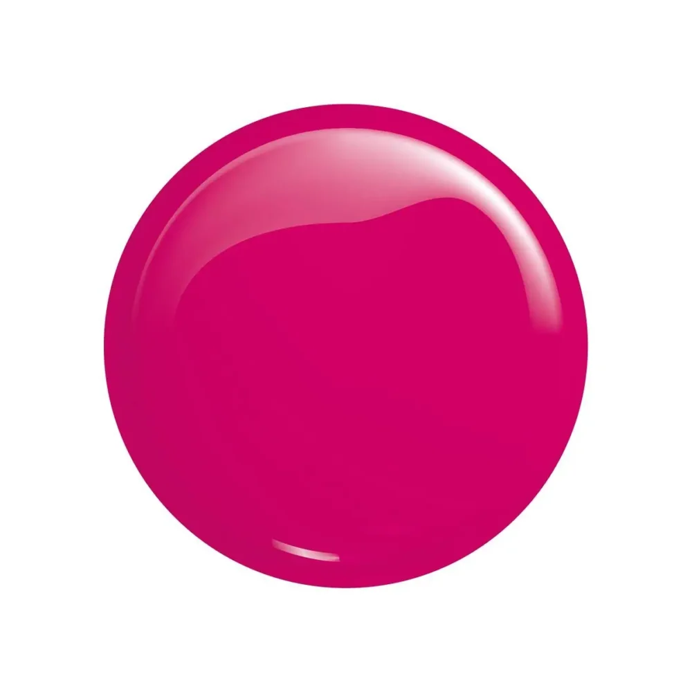 GEL POLISH 412 Supernova Pink 8ml - Image 2