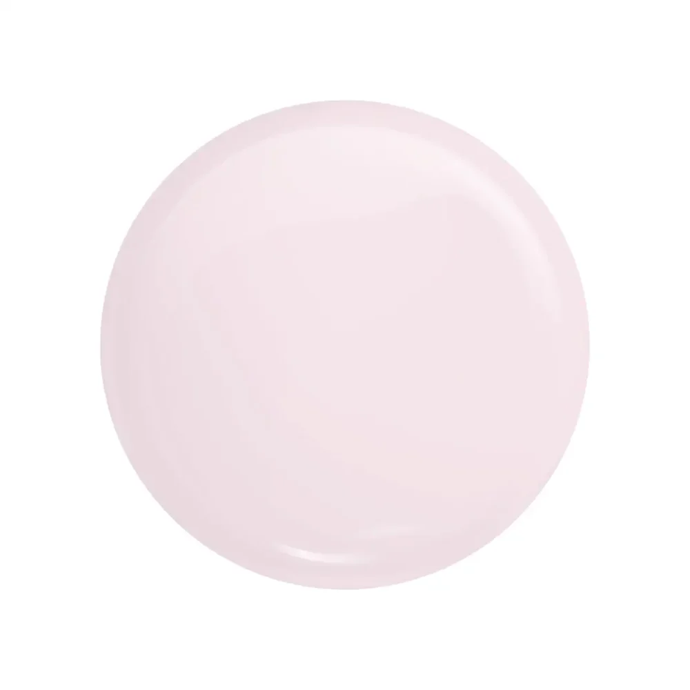 GEL POLISH 423 PavLove 8ml - Image 2