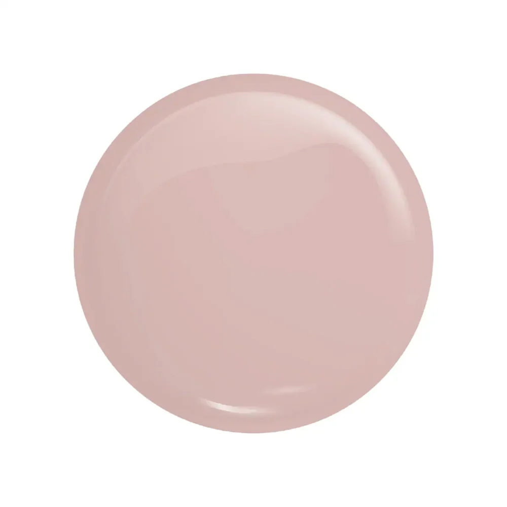 GEL POLISH 424 Nugat 8ml - Image 2
