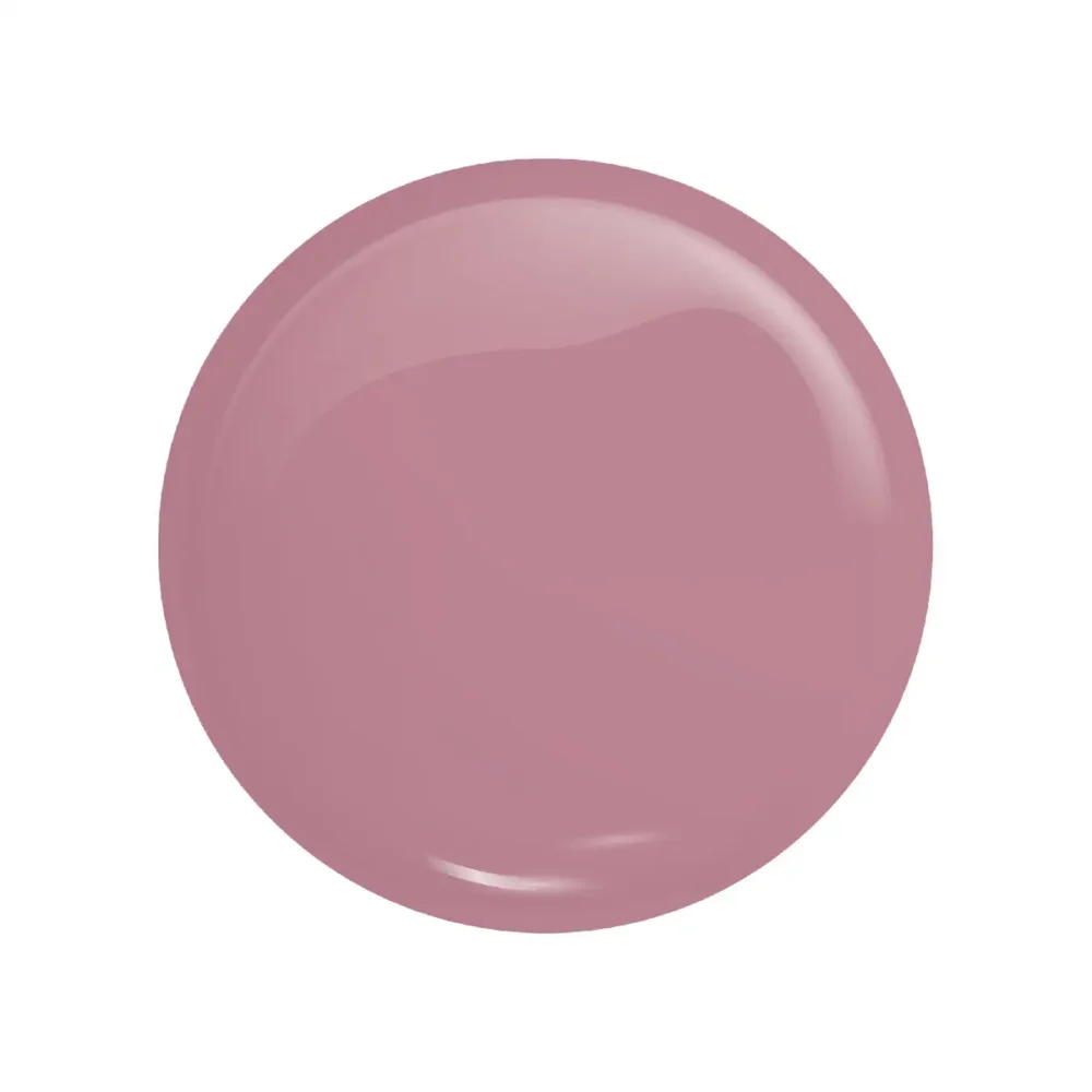 GEL POLISH 425 MacaRose 8ml - Image 2