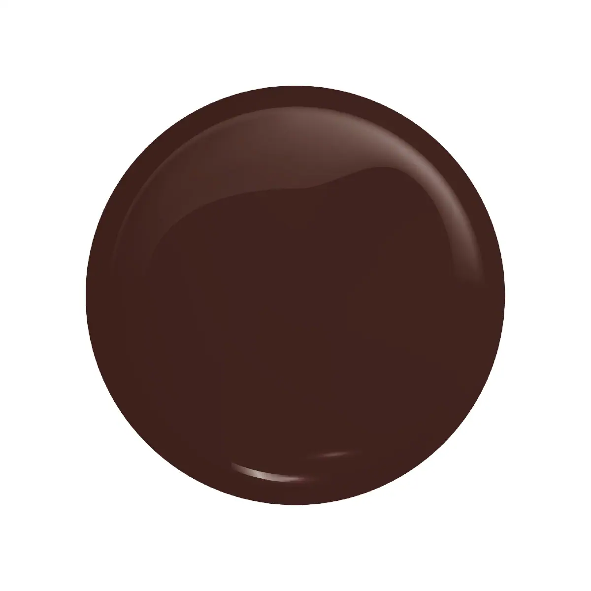 GEL POLISH 428 Lava Cake 8ml - Image 2