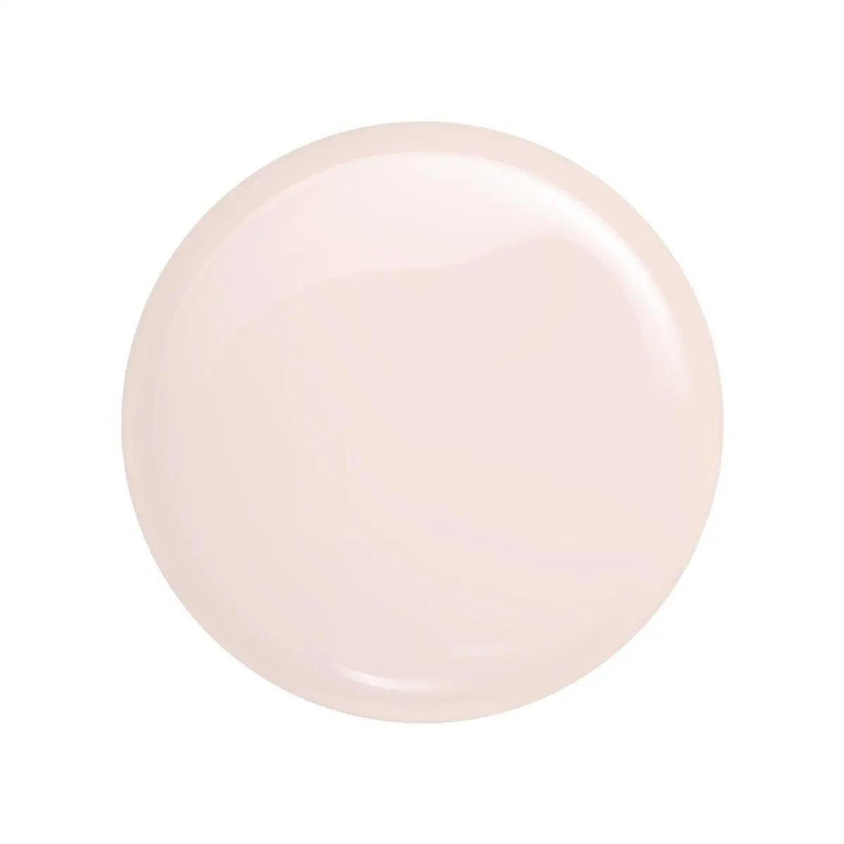 GEL POLISH 430 Crème de Chic 8ml - Image 2