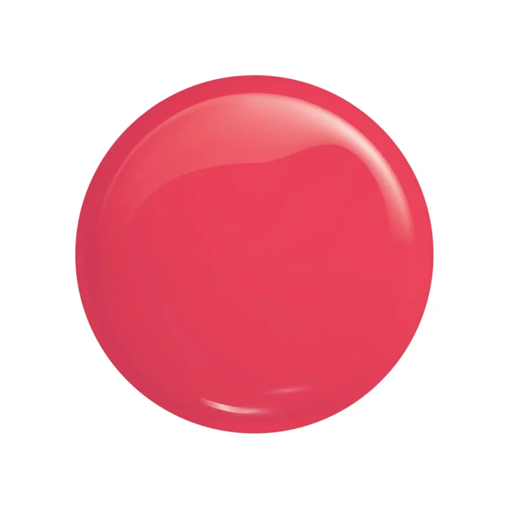 GEL POLISH 416 Coralline 8ml - Image 2