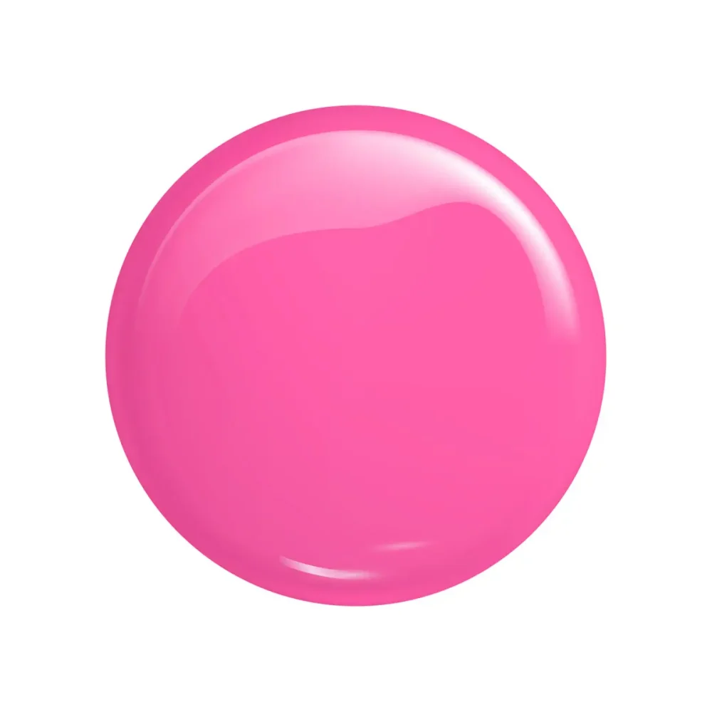 GEL POLISH 418 Maybe Pink 8ml - Image 2