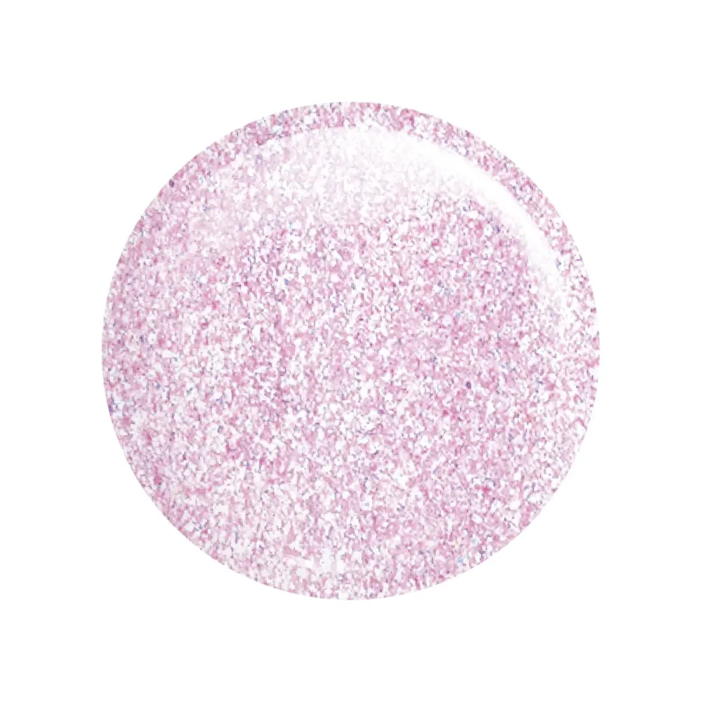 GEL POLISH On Top 8ml - Image 2