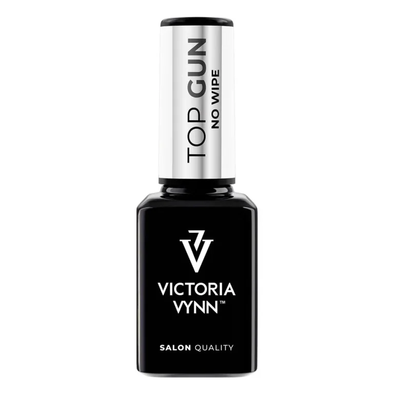 GEL POLISH Top GUN 15ml