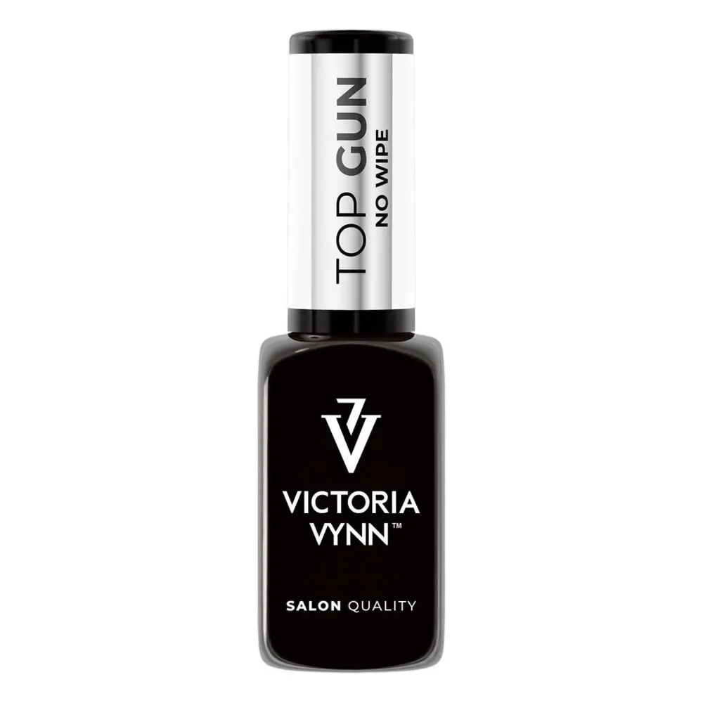 GEL POLISH Top GUN 8ml