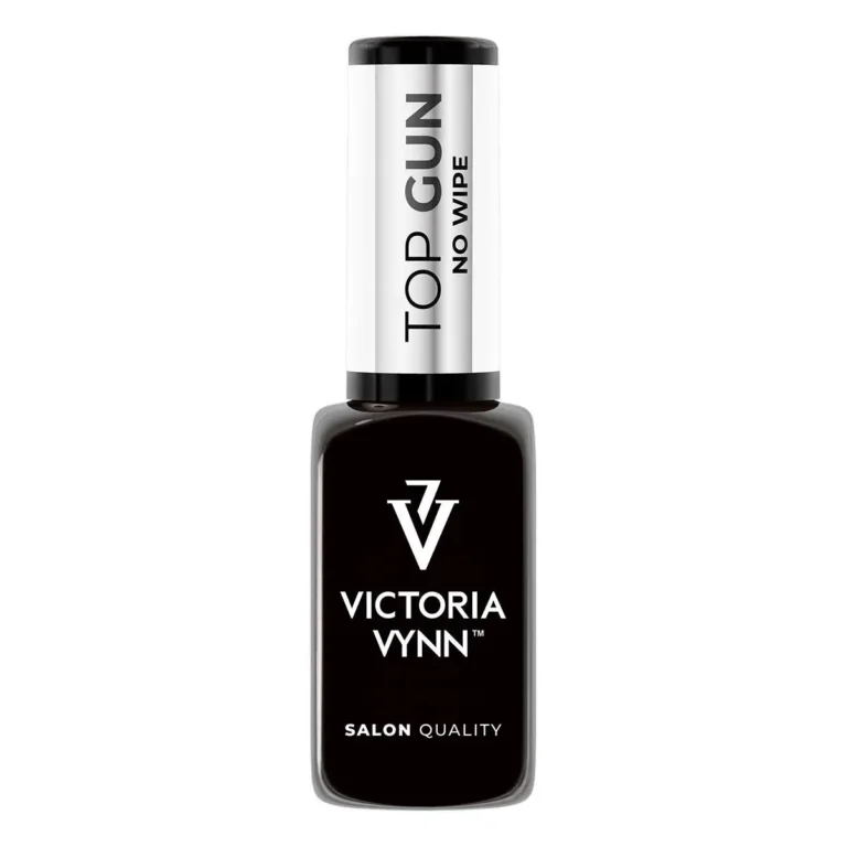 GEL POLISH Top GUN 8ml