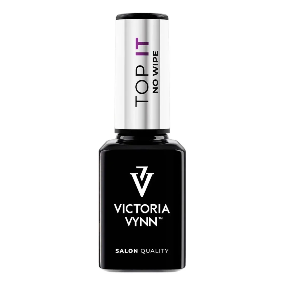 GEL POLISH Top IT 15ml