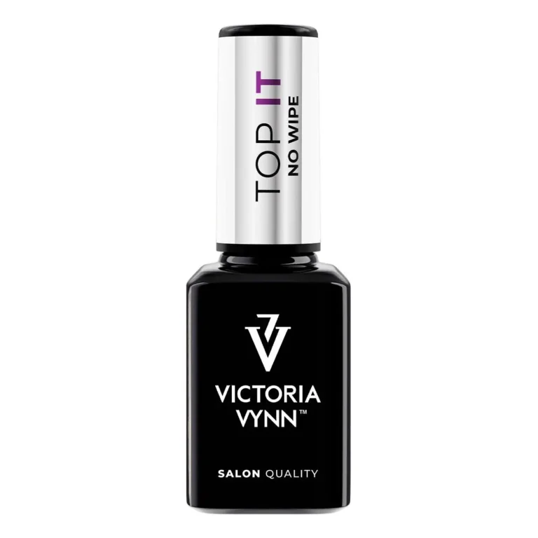 GEL POLISH Top IT 15ml
