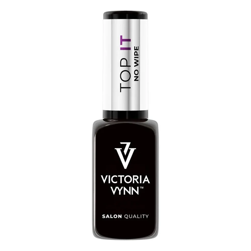 GEL POLISH Top IT 8ml