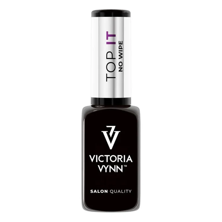 GEL POLISH Top IT 8ml