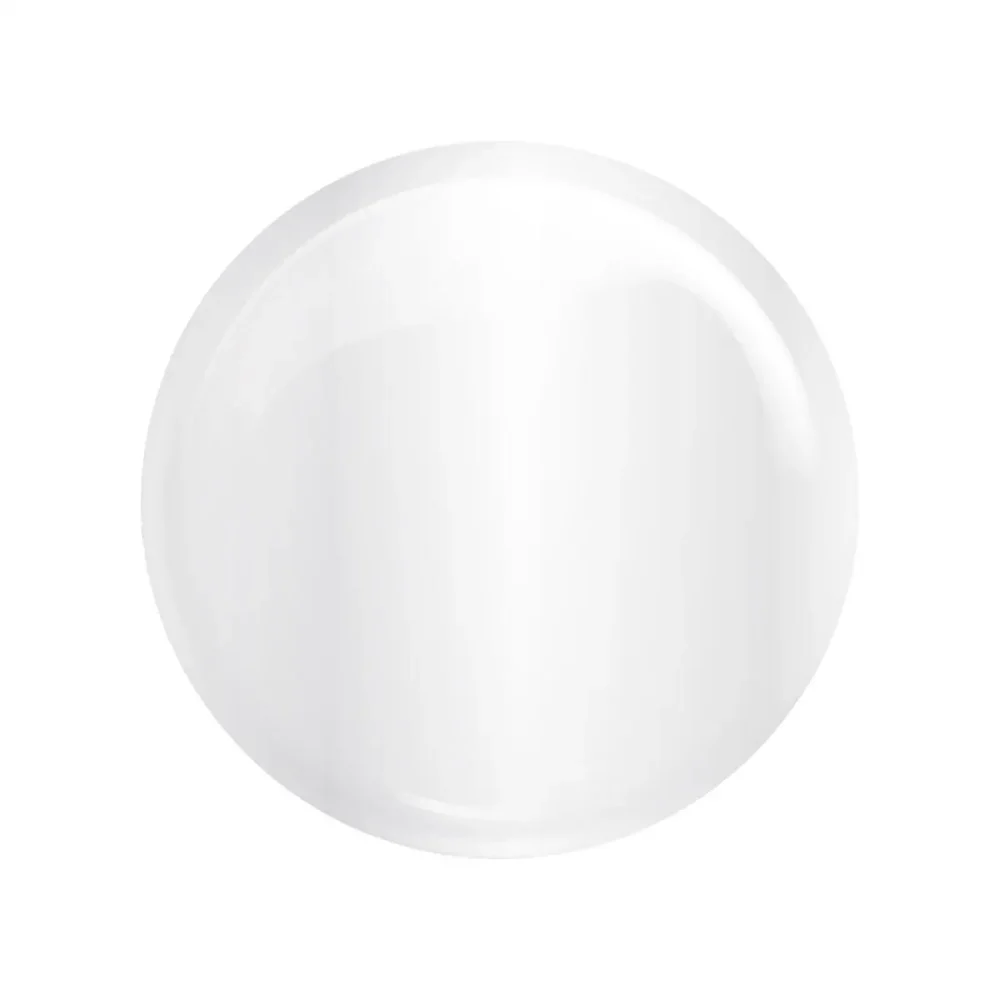 GEL POLISH Top IT 8ml - Image 2