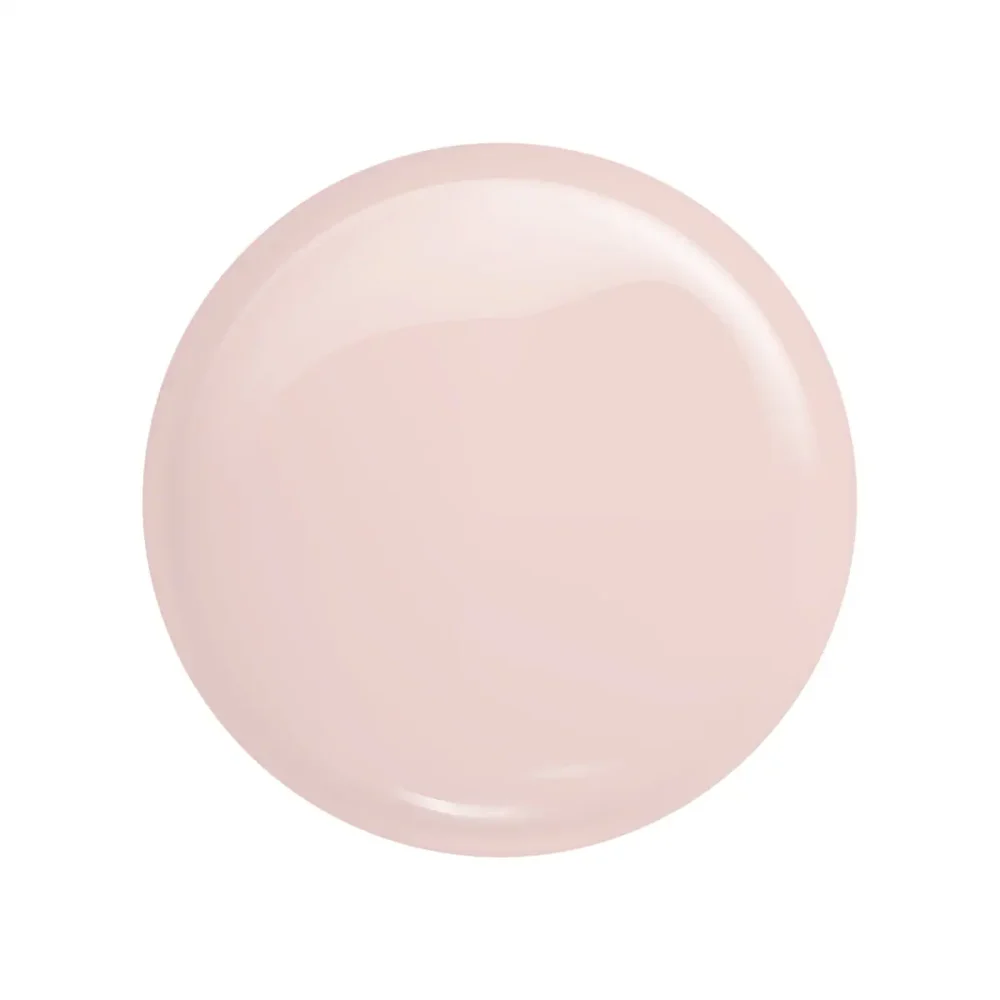 MEGA BASE Cover Cream 8ml - Image 2