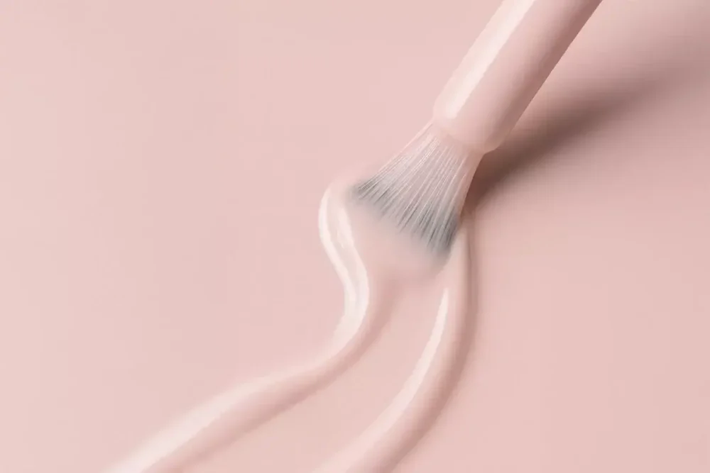 MEGA BASE Cover Cream 8ml - Image 3