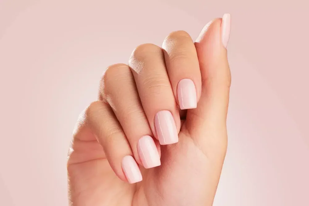 MEGA BASE Cover Cream 8ml - Image 4