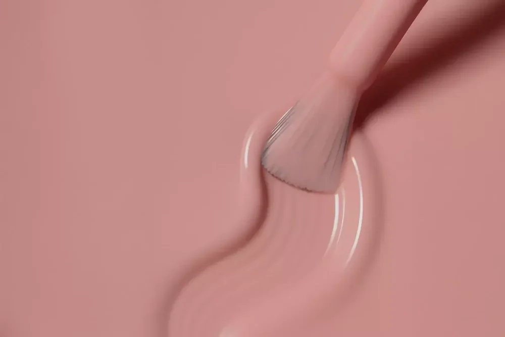 MEGA BASE Cover Natural 8ml - Image 3