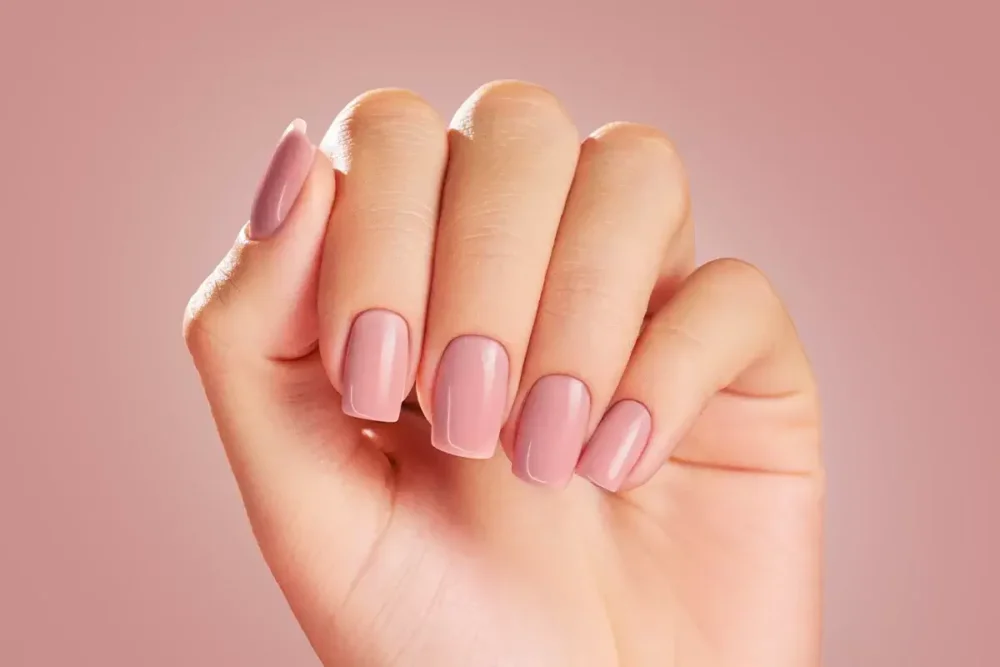 MEGA BASE Cover Natural 8ml - Image 4