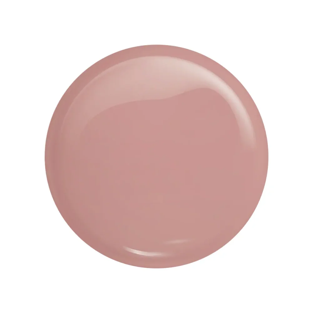 MEGA BASE Cover Natural 8ml - Image 2