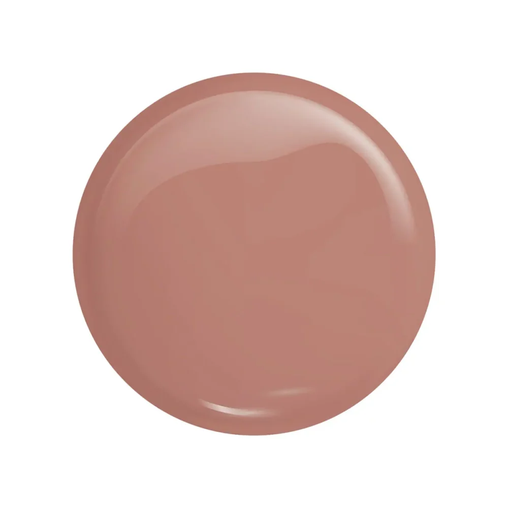 MEGA BASE Cover Tan 8ml - Image 2