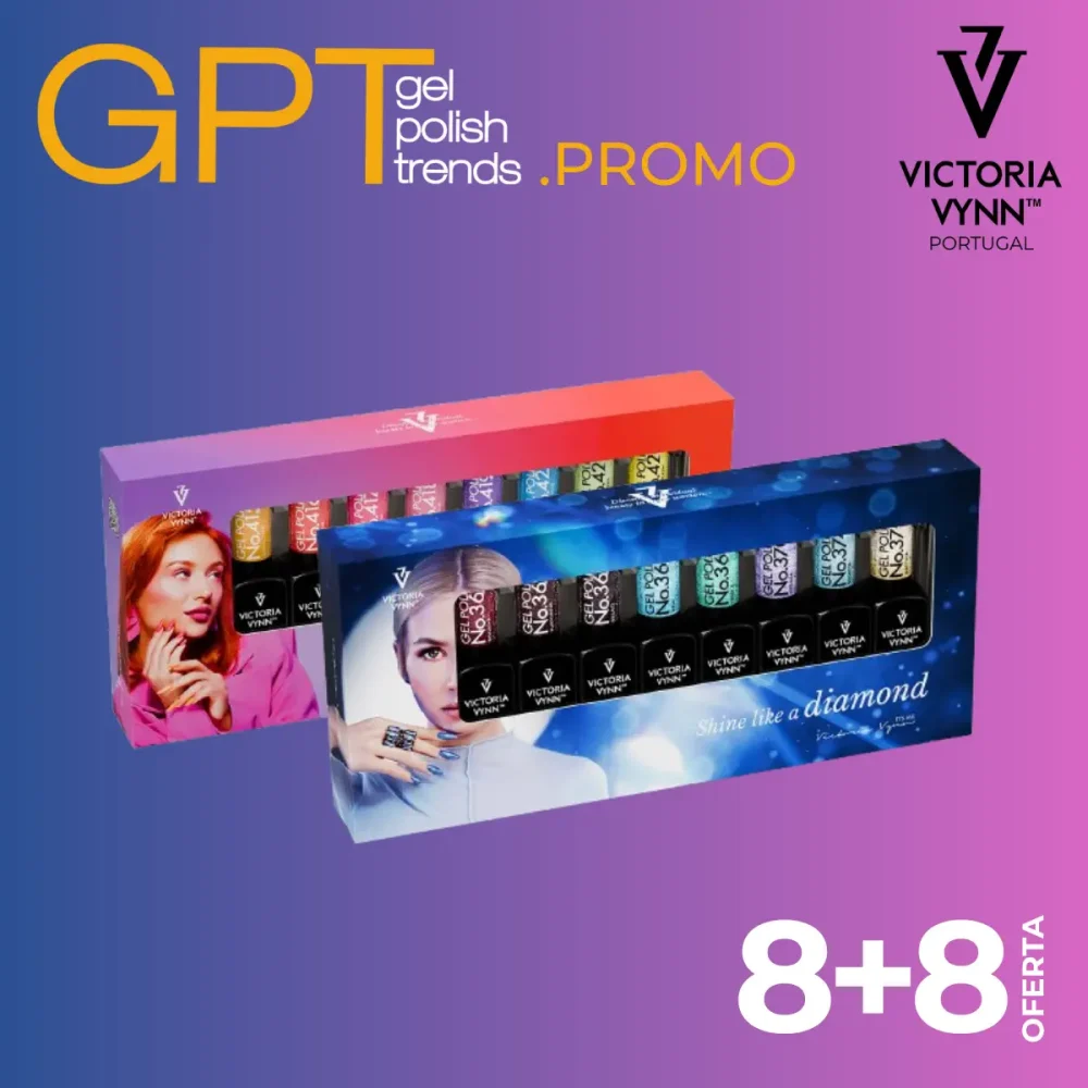 PROMO Pack - GPT + Shine like a diamond - Image 2